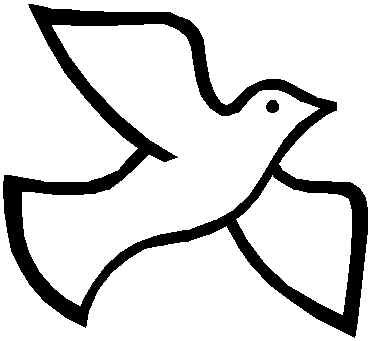 dove.jpg (1890 bytes)